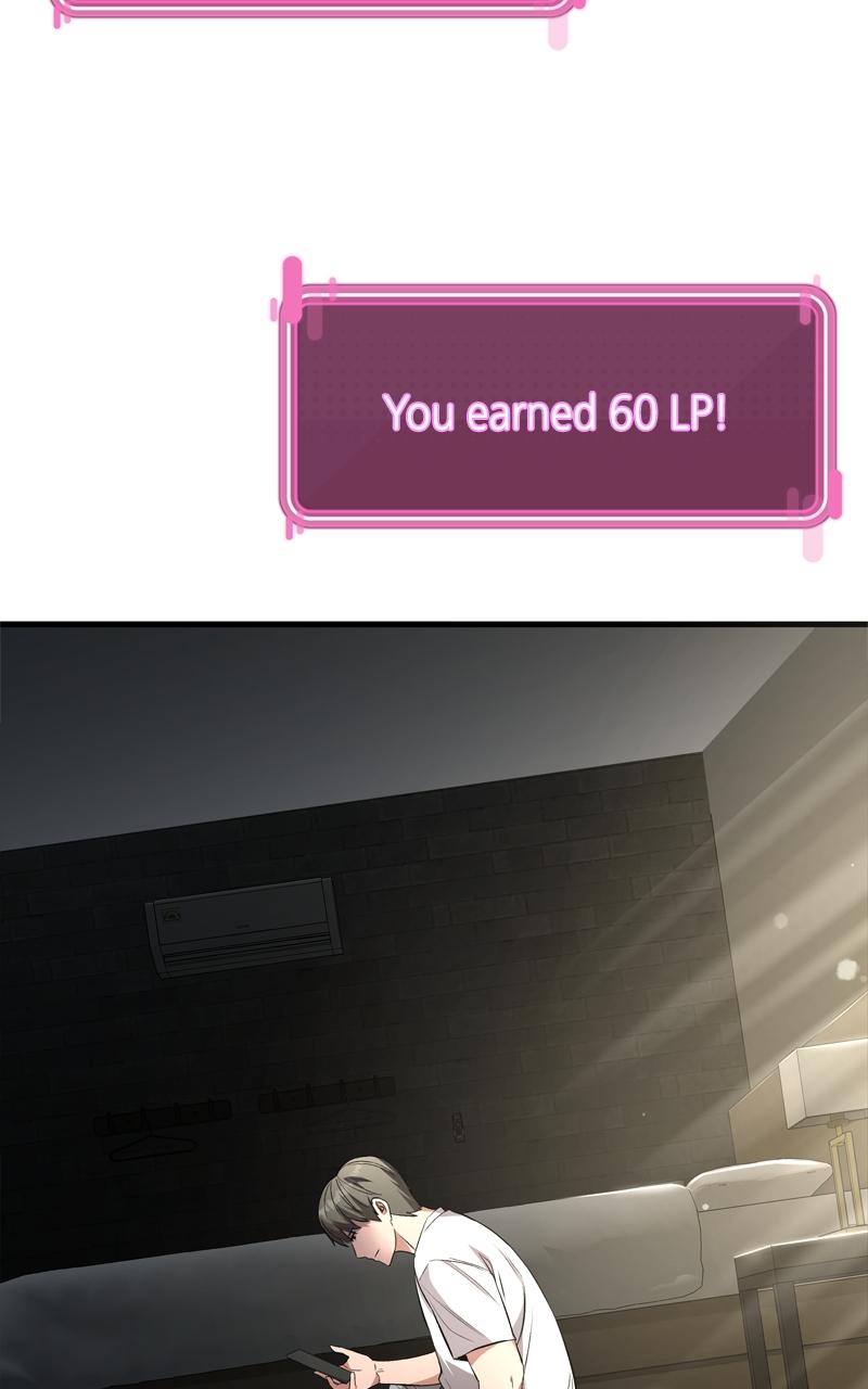 Ghost Dating Simulation Chap 6 - Next Chap 7