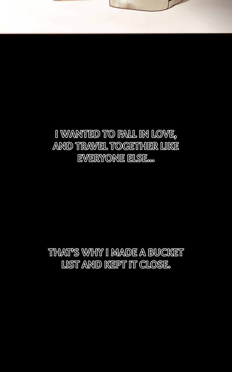 Ghost Dating Simulation Chap 8 - Next Chap 9