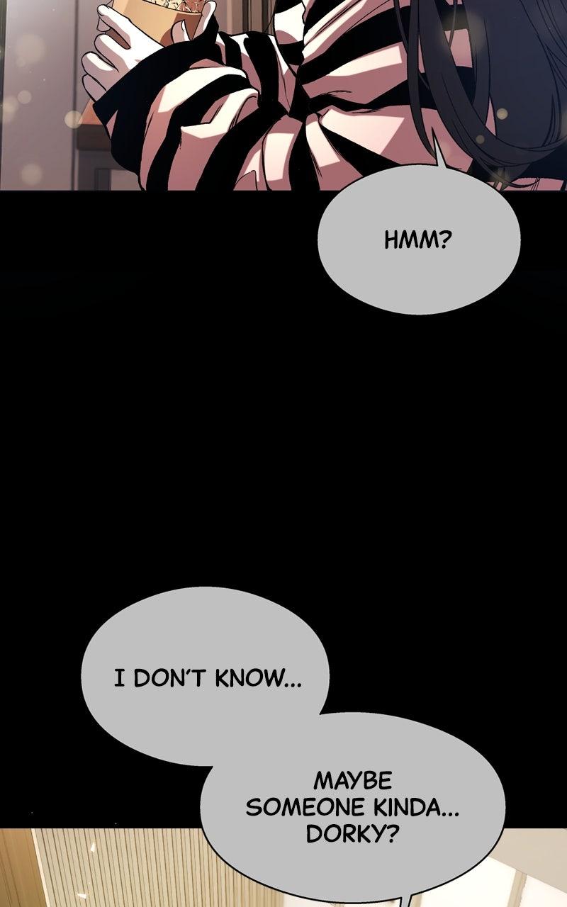 Ghost Dating Simulation Chap 8 - Next Chap 9