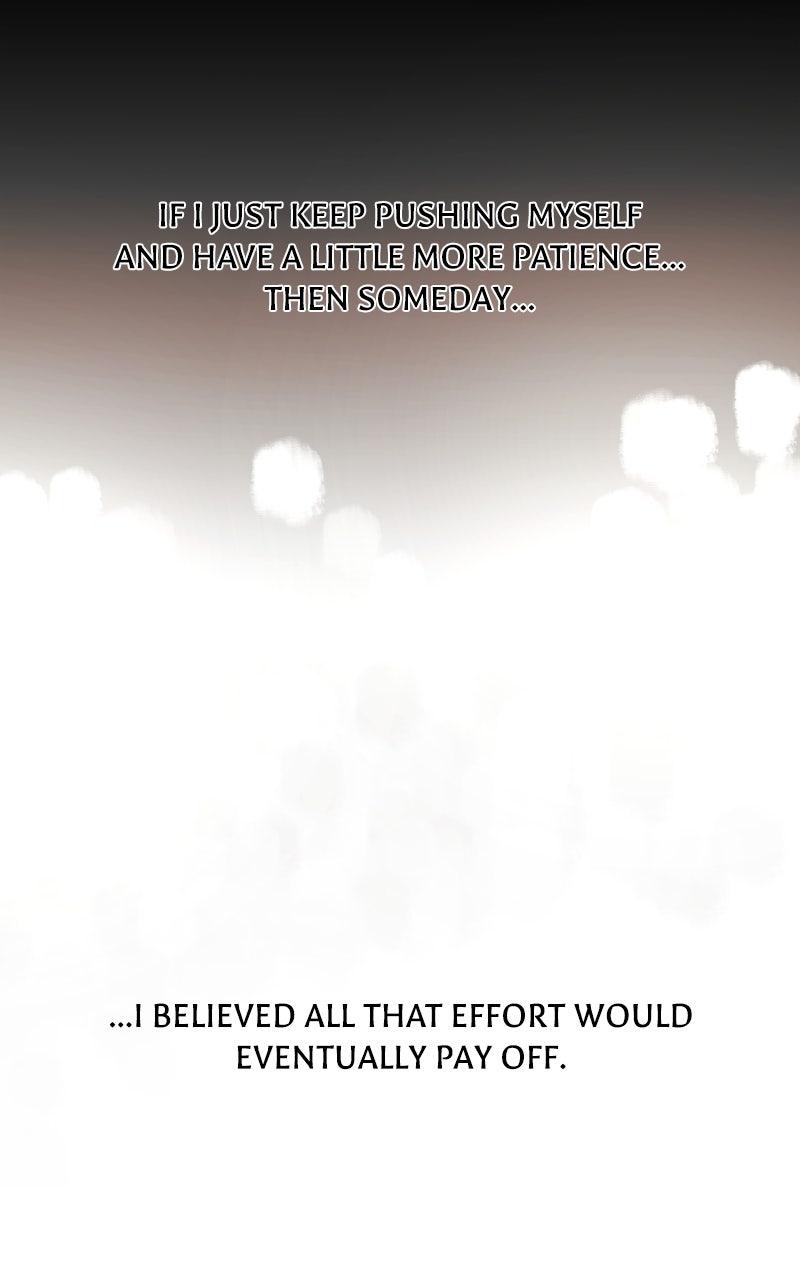 Ghost Dating Simulation Chap 8 - Next Chap 9