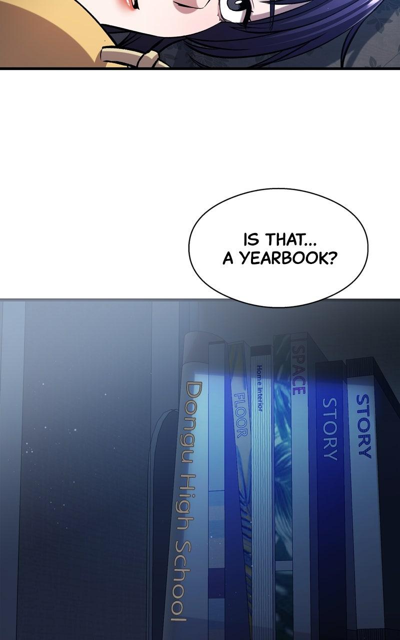 Ghost Dating Simulation Chap 8 - Next Chap 9