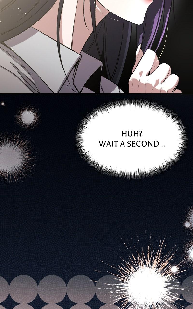 Ghost Dating Simulation Chap 8 - Next Chap 9