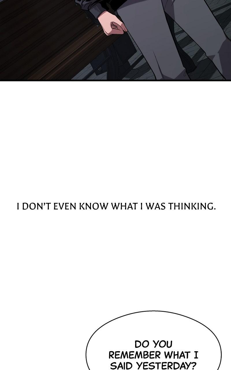 Ghost Dating Simulation Chap 8 - Next Chap 9