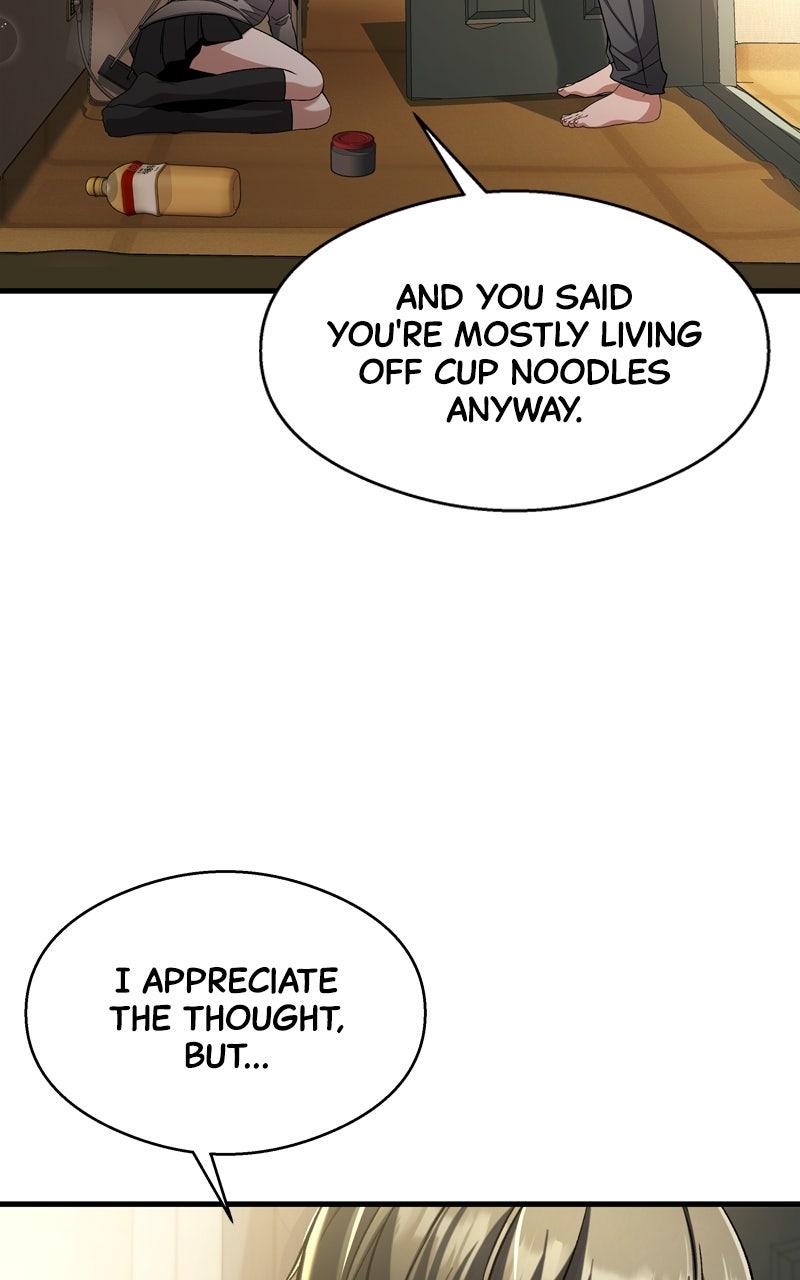 Ghost Dating Simulation Chap 8 - Next Chap 9