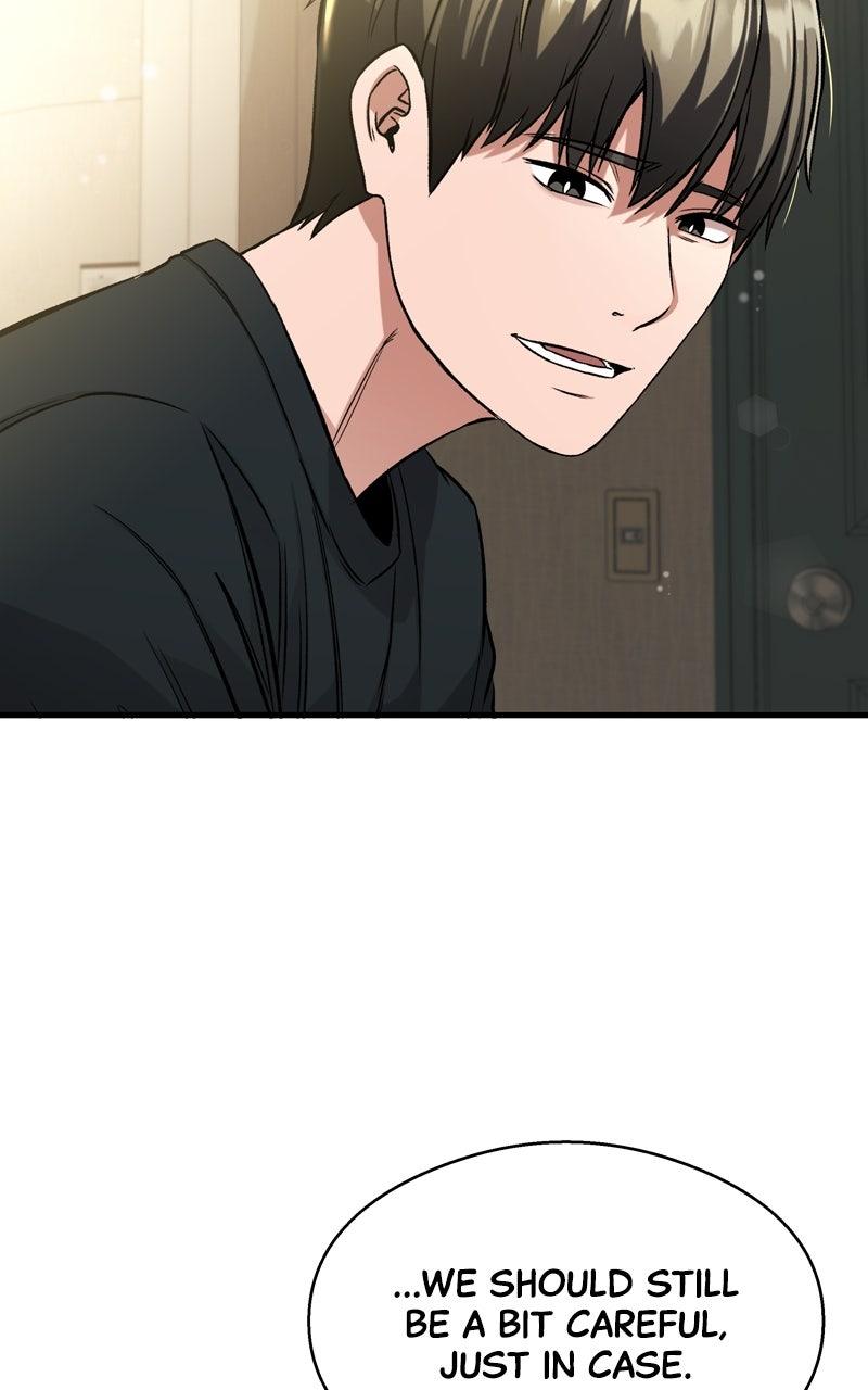 Ghost Dating Simulation Chap 8 - Next Chap 9