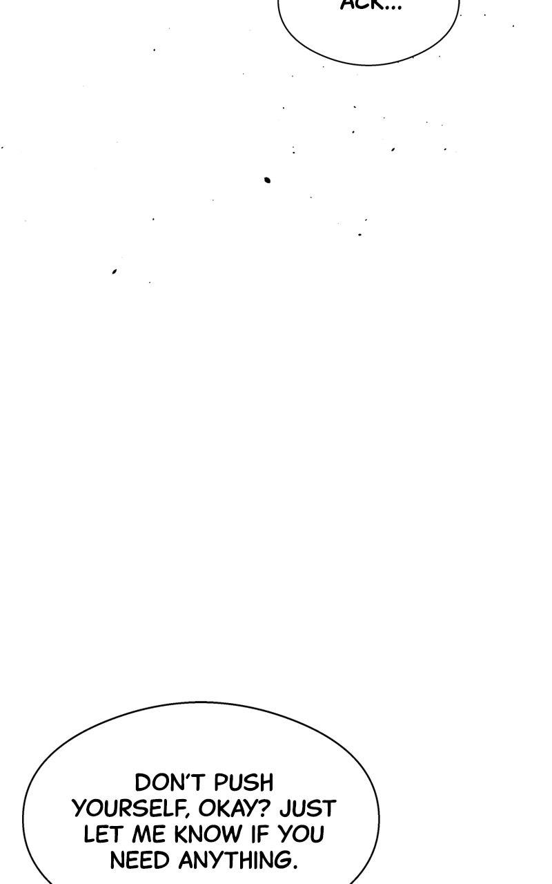 Ghost Dating Simulation Chap 8 - Next Chap 9