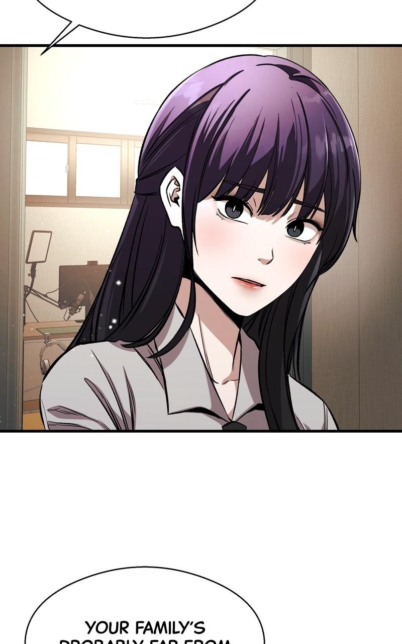 Ghost Dating Simulation Chap 8 - Next Chap 9