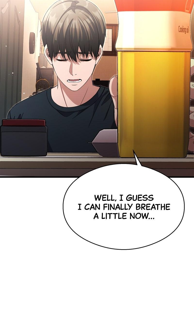 Ghost Dating Simulation Chap 8 - Next Chap 9