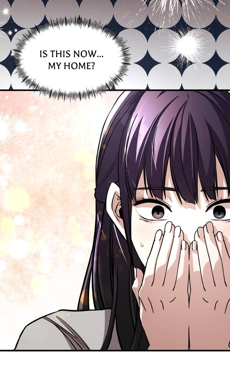 Ghost Dating Simulation Chap 8 - Next Chap 9