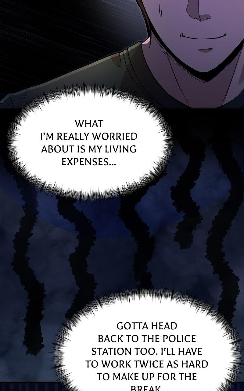 Ghost Dating Simulation Chap 8 - Next Chap 9