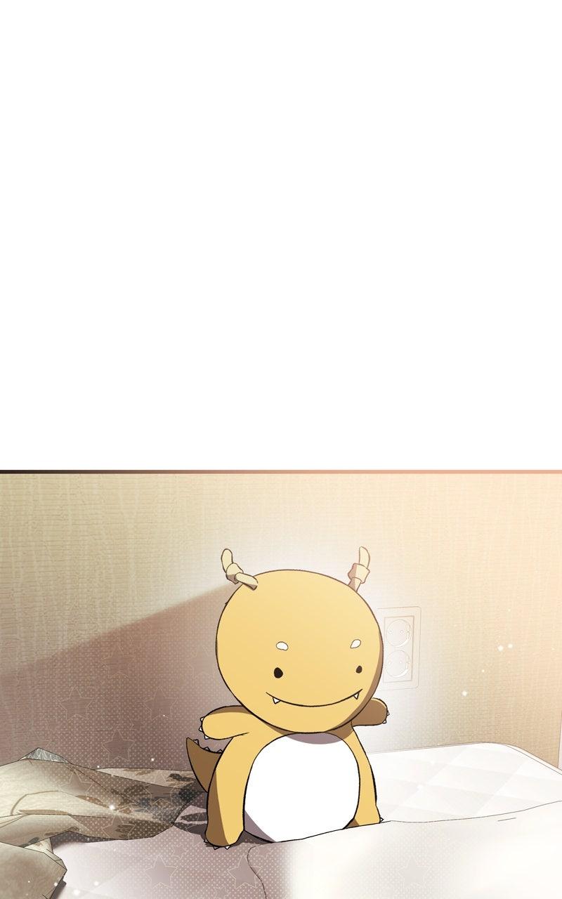 Ghost Dating Simulation Chap 8 - Next Chap 9