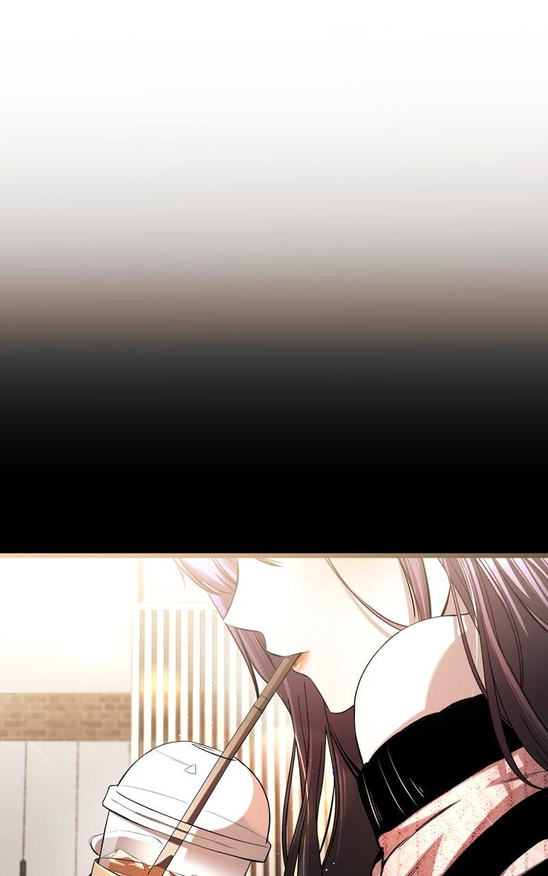 Ghost Dating Simulation Chap 8 - Next Chap 9