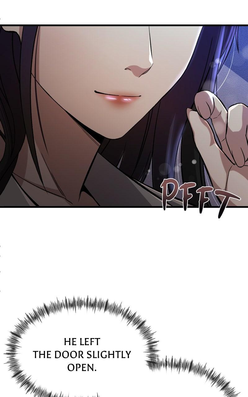 Ghost Dating Simulation Chap 8 - Next Chap 9