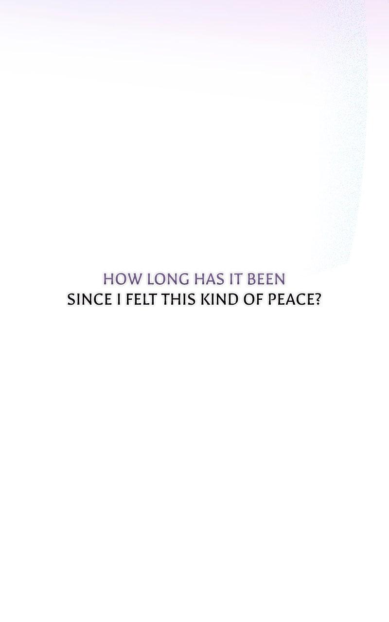 Ghost Dating Simulation Chap 8 - Next Chap 9