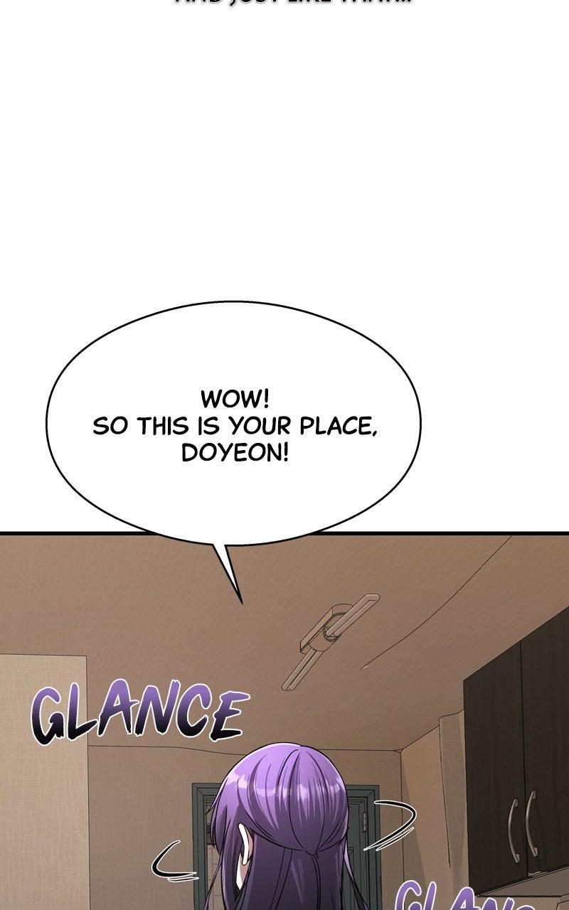 Ghost Dating Simulation Chap 8 - Next Chap 9