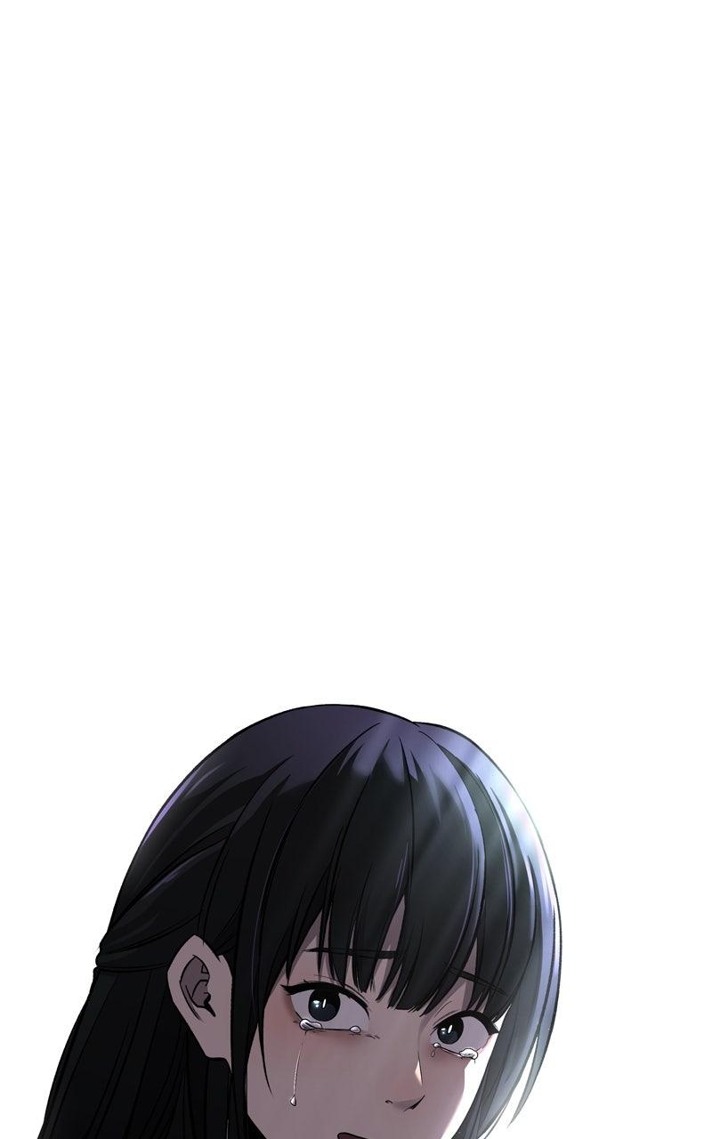 Ghost Dating Simulation Chap 8 - Next Chap 9