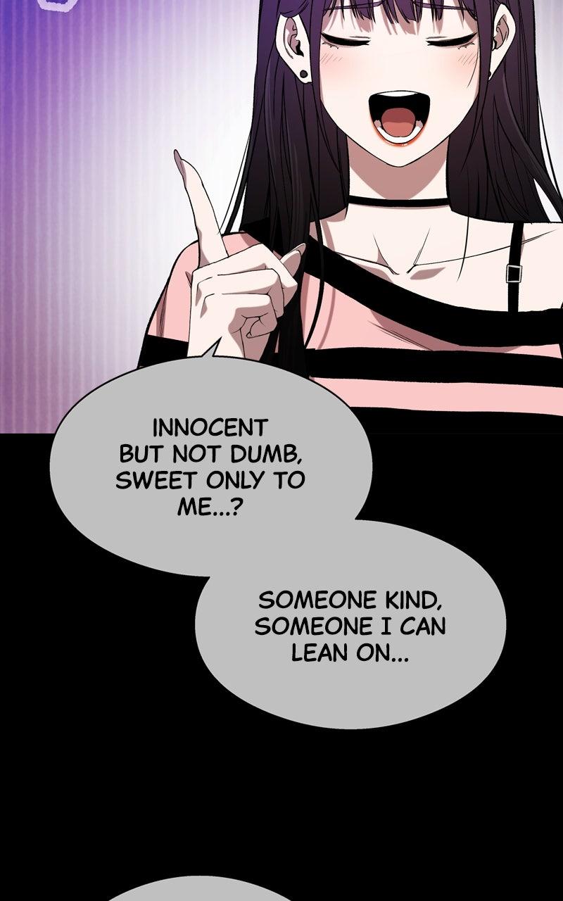 Ghost Dating Simulation Chap 8 - Next Chap 9