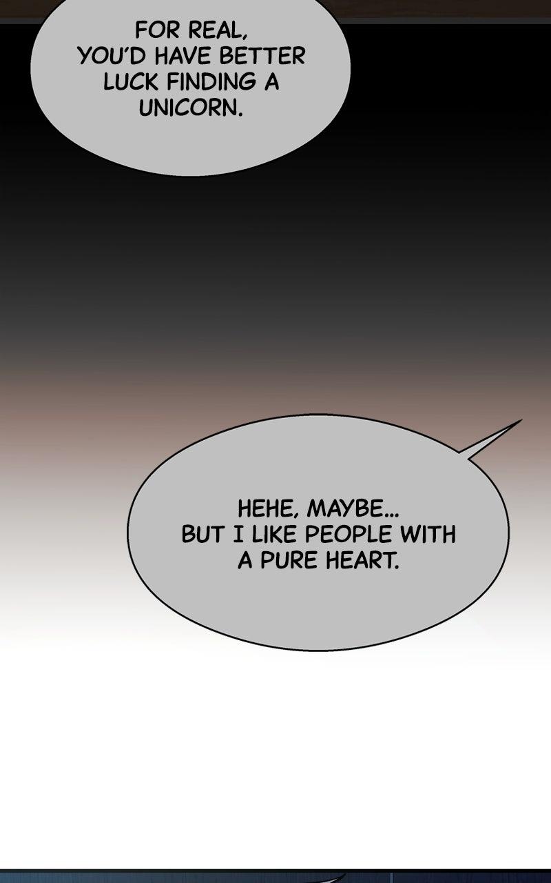 Ghost Dating Simulation Chap 8 - Next Chap 9