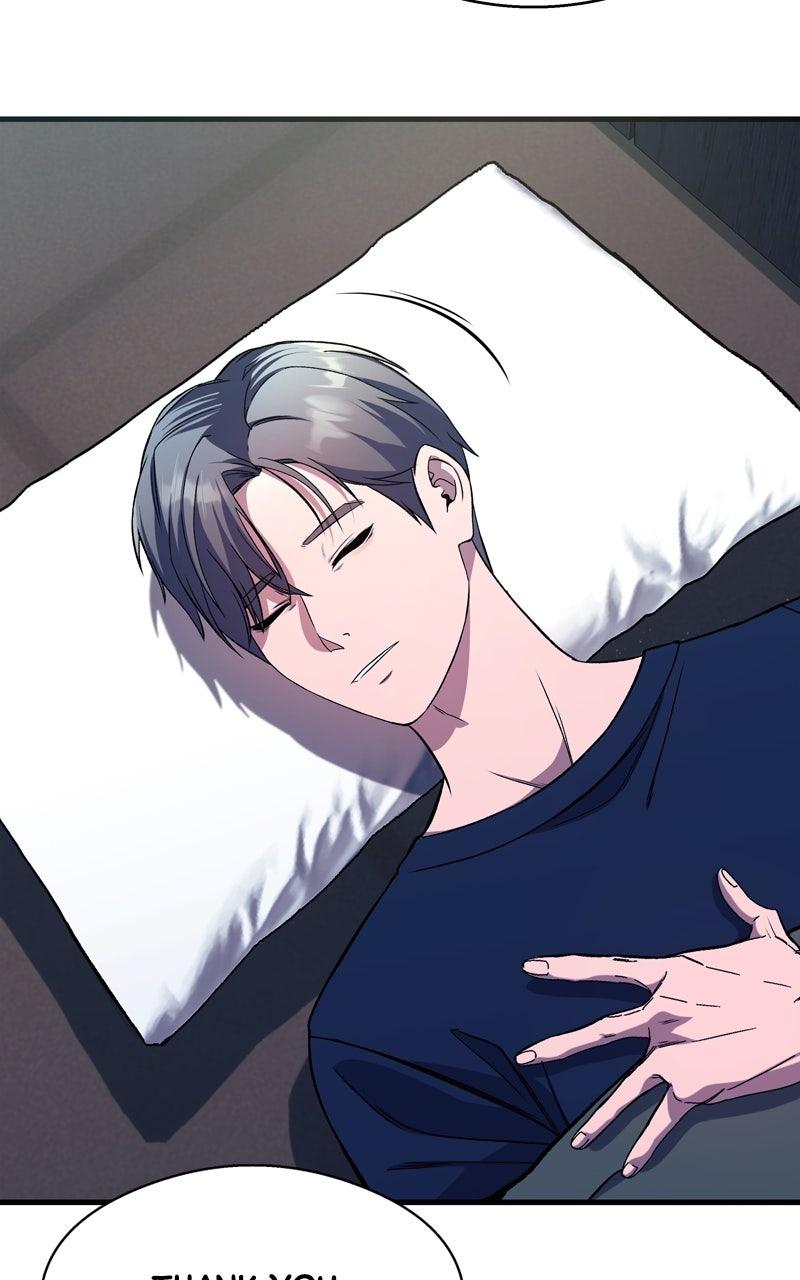 Ghost Dating Simulation Chap 8 - Next Chap 9