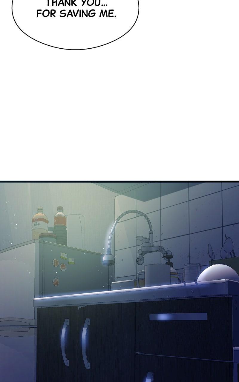 Ghost Dating Simulation Chap 8 - Next Chap 9