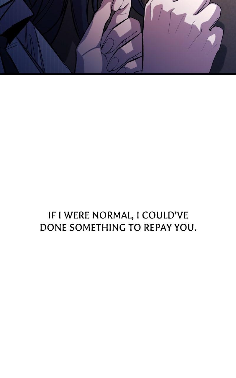 Ghost Dating Simulation Chap 8 - Next Chap 9