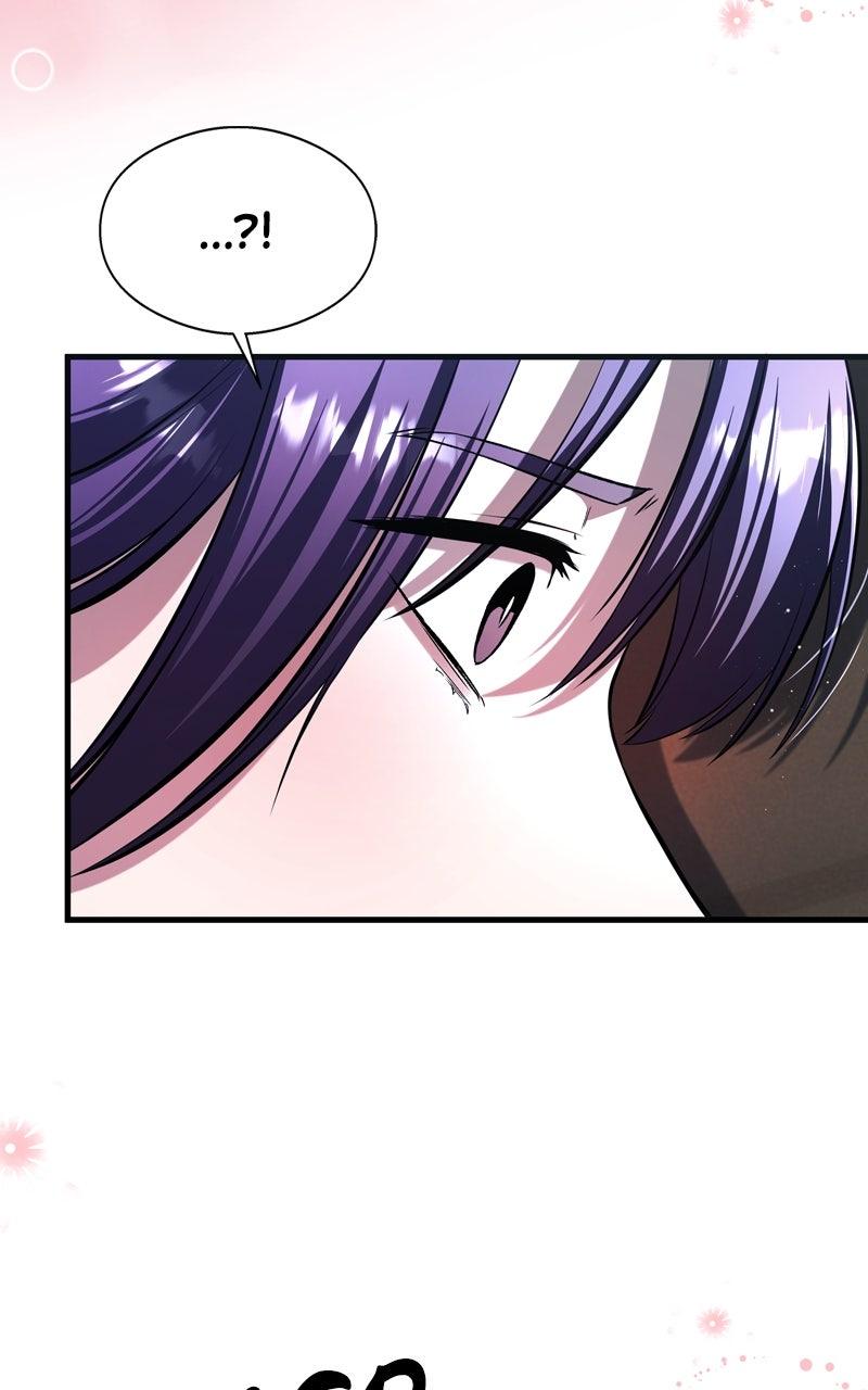 Ghost Dating Simulation Chap 8 - Next Chap 9