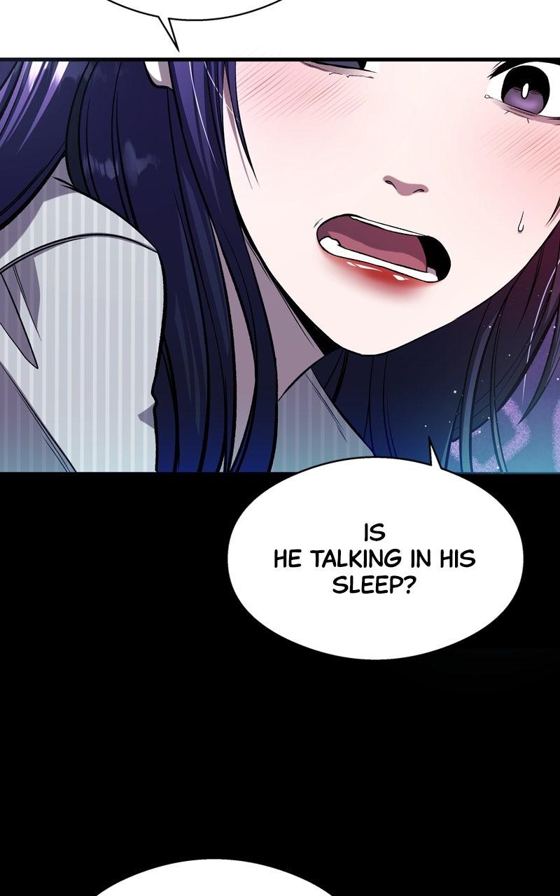 Ghost Dating Simulation Chap 8 - Next Chap 9