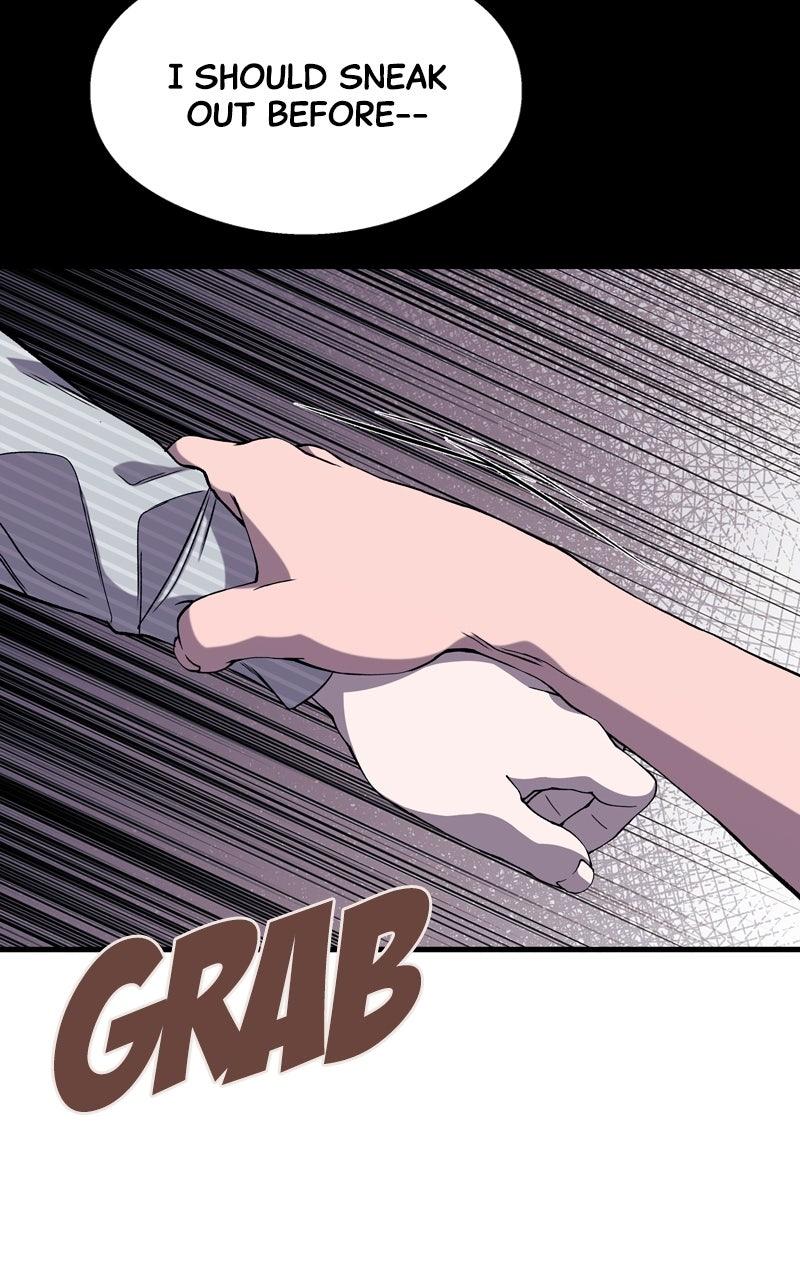 Ghost Dating Simulation Chap 8 - Next Chap 9