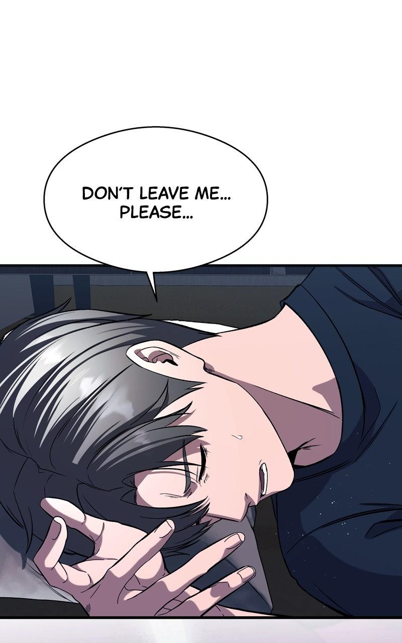 Ghost Dating Simulation Chap 8 - Next Chap 9