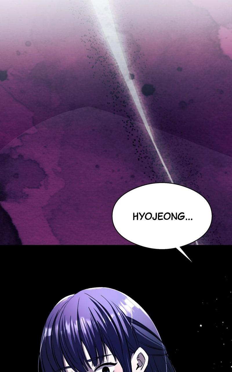 Ghost Dating Simulation Chap 8 - Next Chap 9