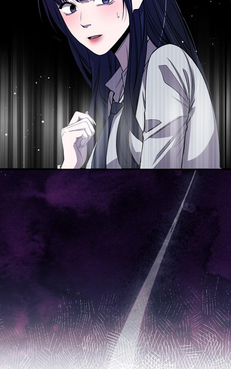 Ghost Dating Simulation Chap 8 - Next Chap 9