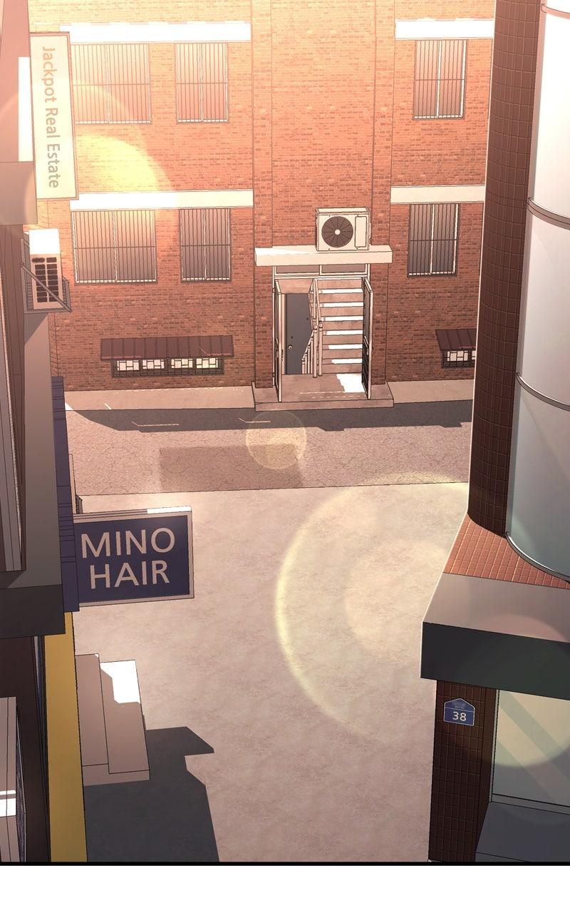 Ghost Dating Simulation Chap 8 - Next Chap 9