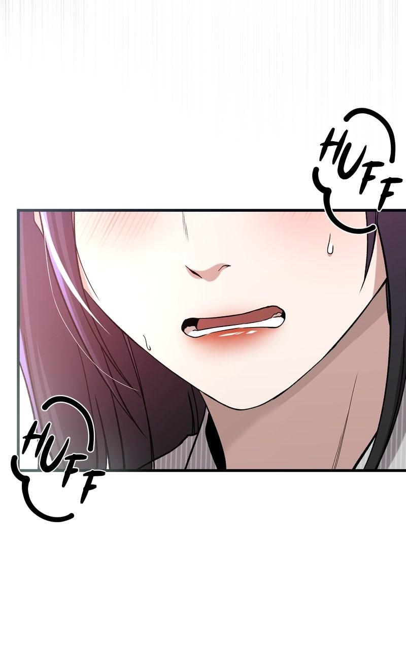 Ghost Dating Simulation Chap 8 - Next Chap 9
