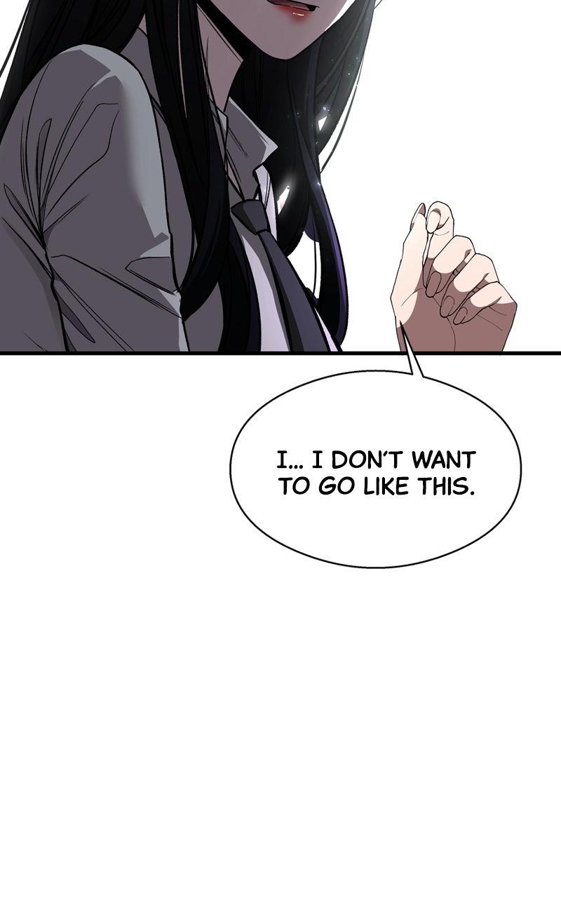 Ghost Dating Simulation Chap 8 - Next Chap 9
