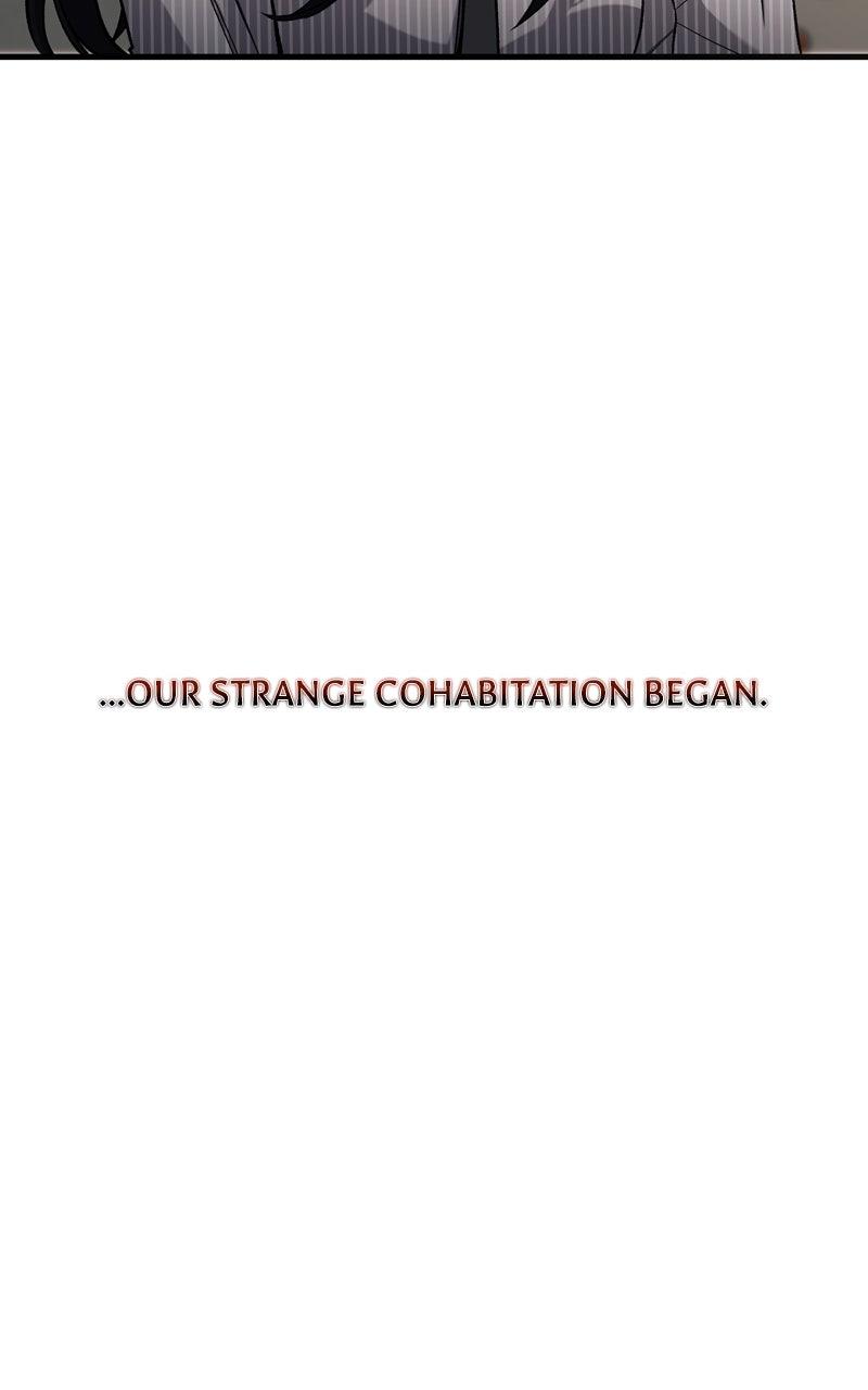 Ghost Dating Simulation Chap 8 - Next Chap 9