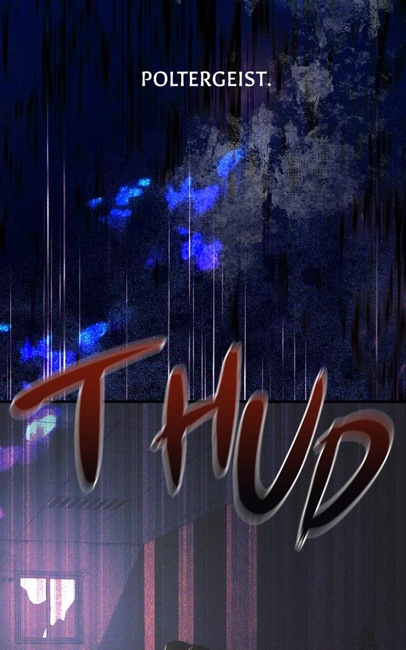 Ghost Dating Simulation Chap 8 - Next Chap 9