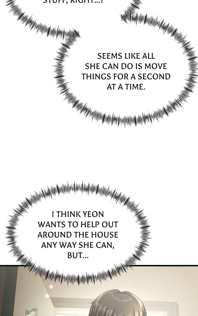 Ghost Dating Simulation Chap 8 - Next Chap 9