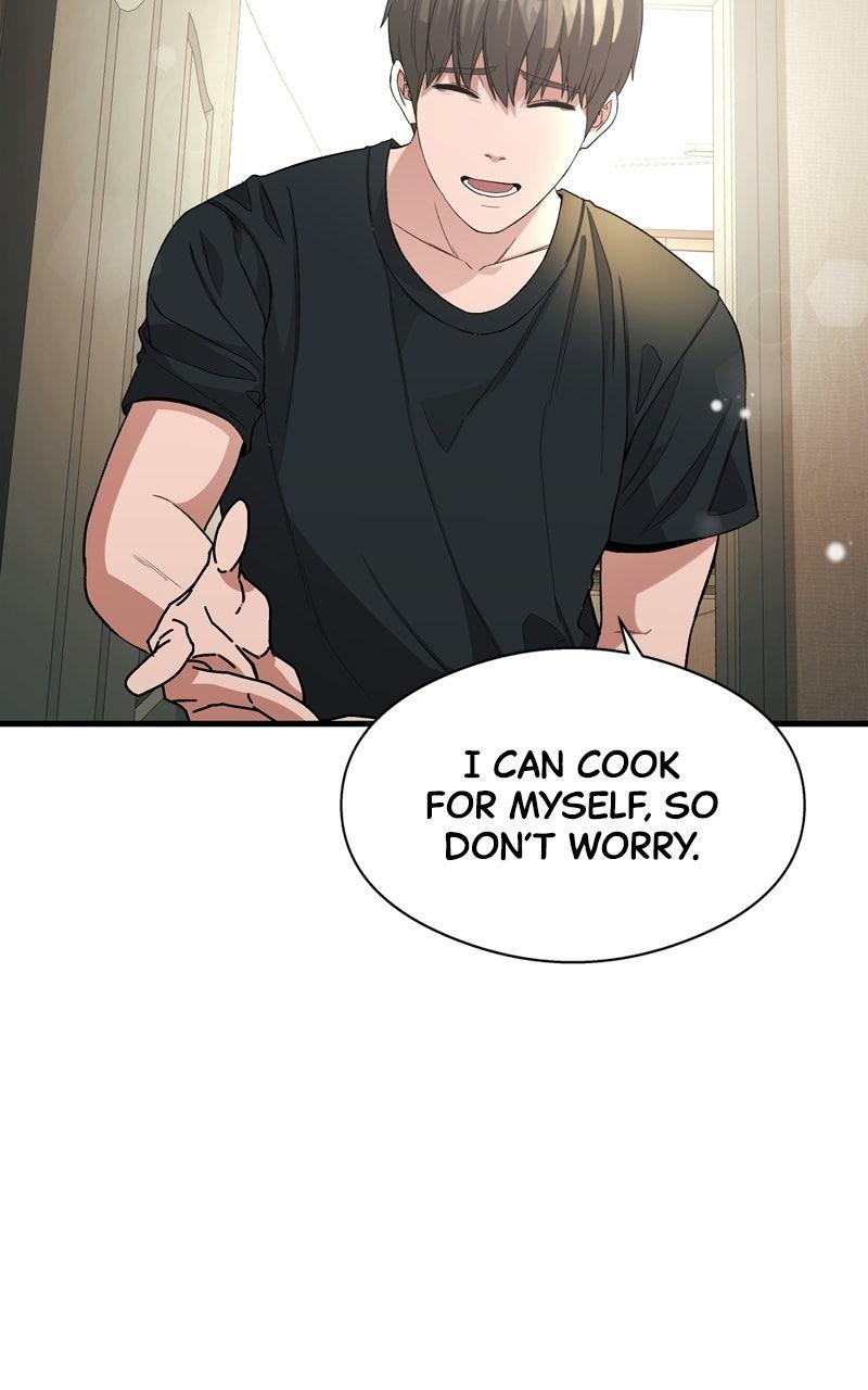 Ghost Dating Simulation Chap 8 - Next Chap 9