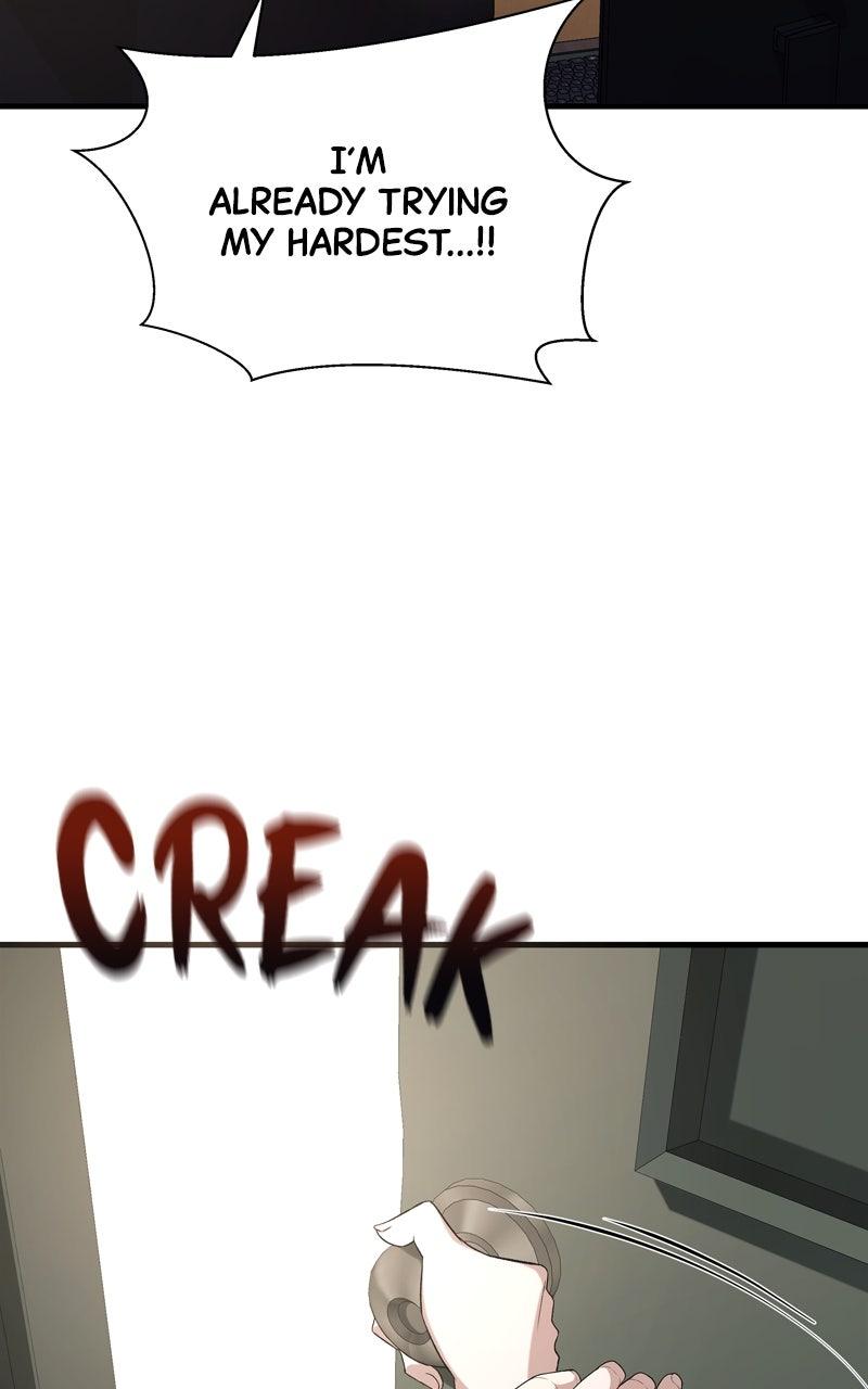 Ghost Dating Simulation Chap 8 - Next Chap 9