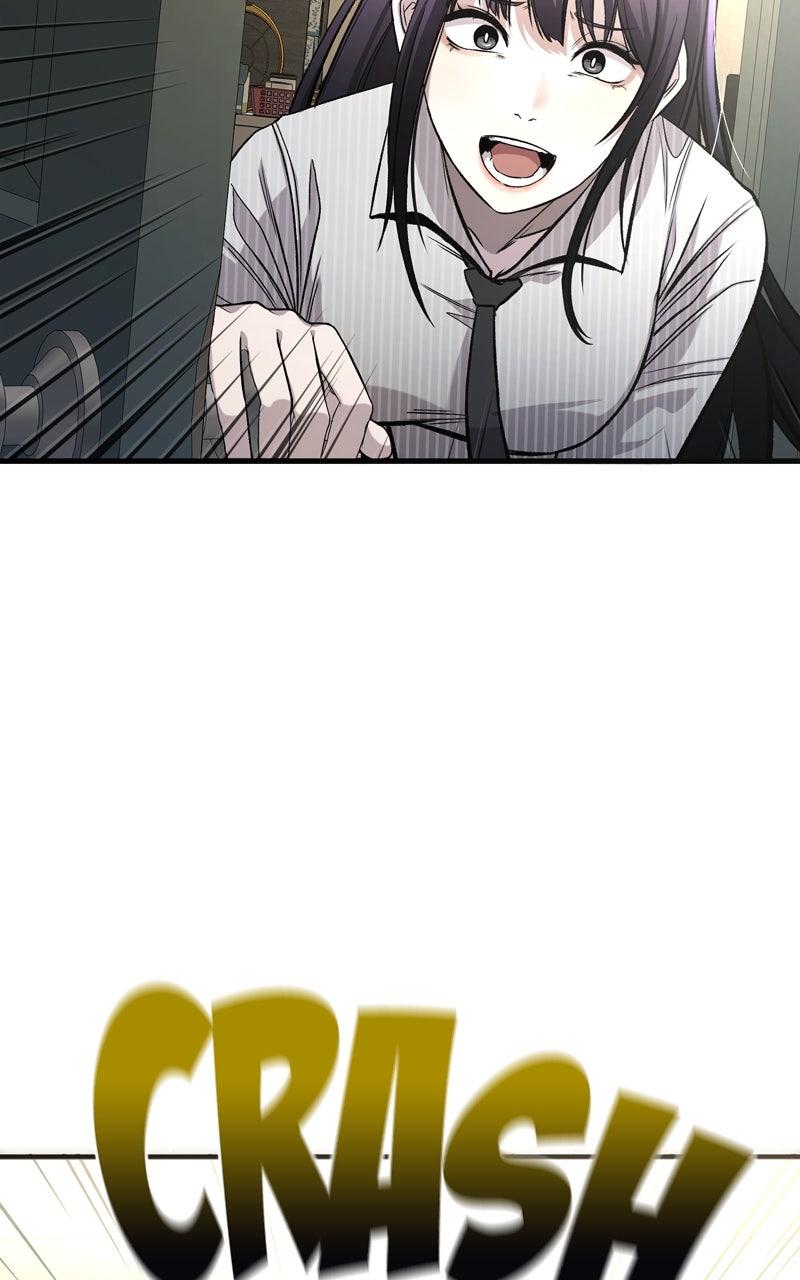 Ghost Dating Simulation Chap 8 - Next Chap 9