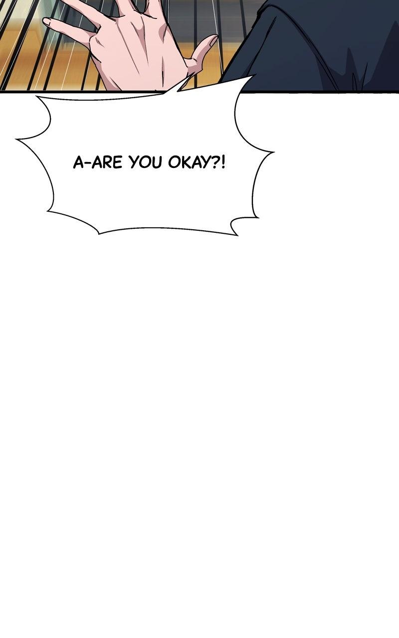 Ghost Dating Simulation Chap 8 - Next Chap 9