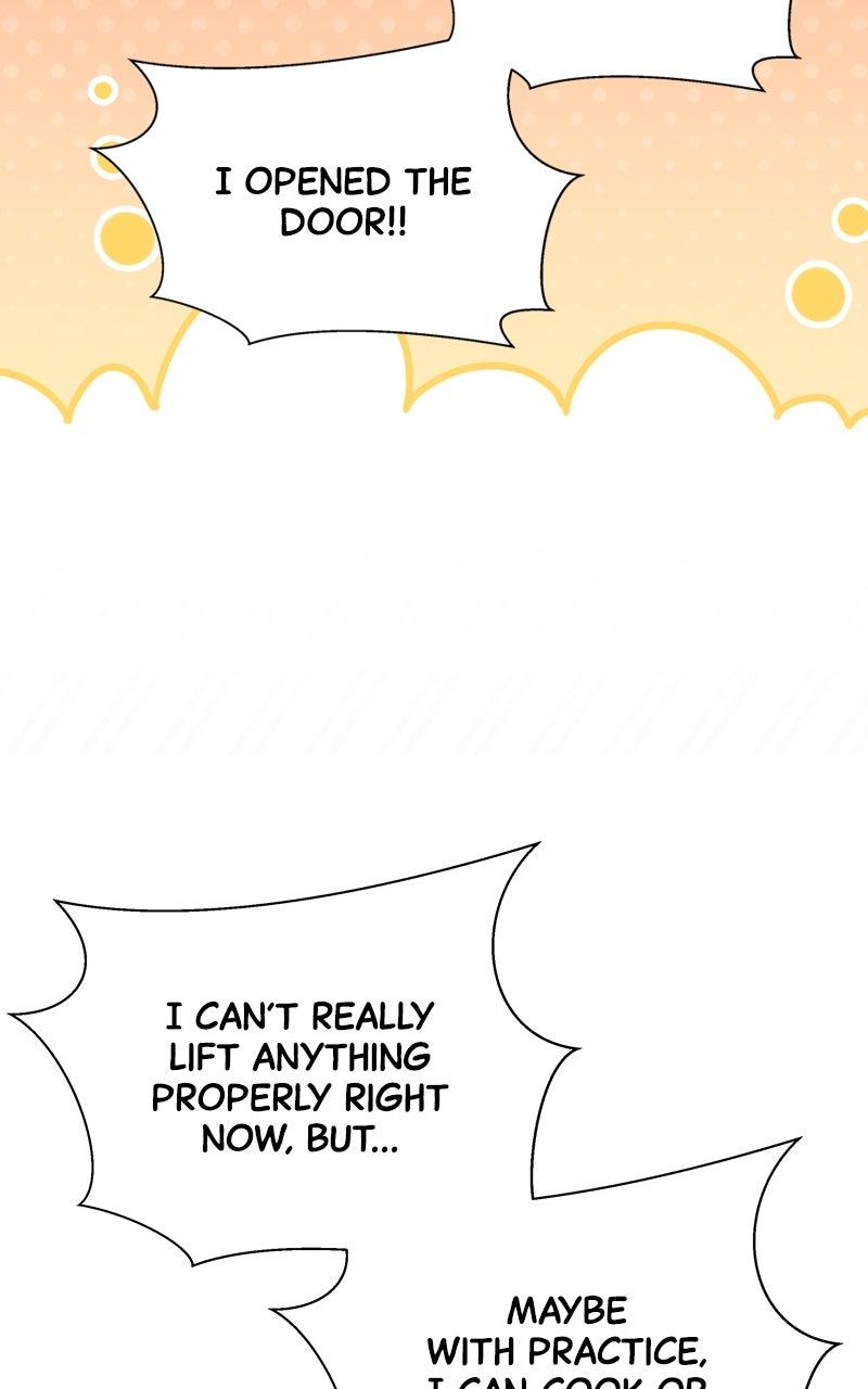 Ghost Dating Simulation Chap 8 - Next Chap 9