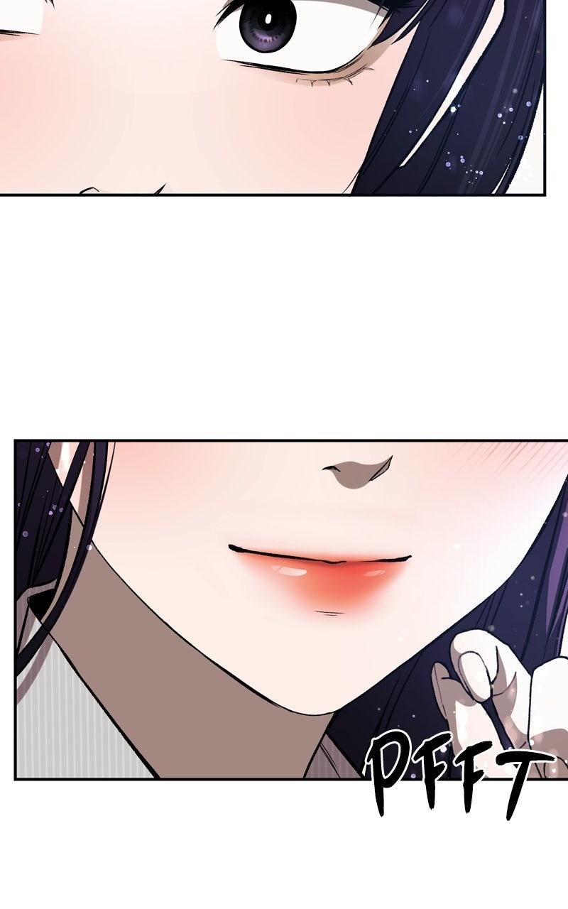 Ghost Dating Simulation Chap 9 - Next Chap 10