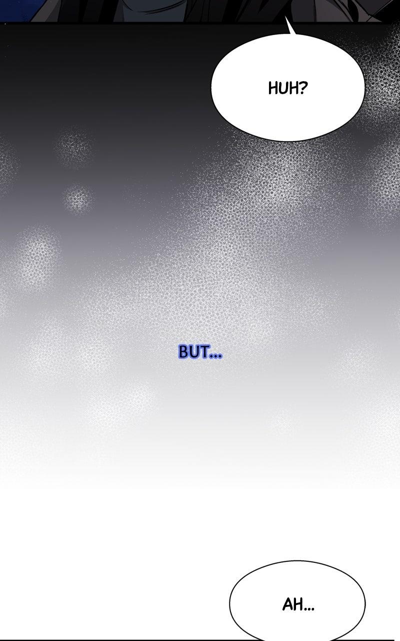 Ghost Dating Simulation Chap 9 - Next Chap 10