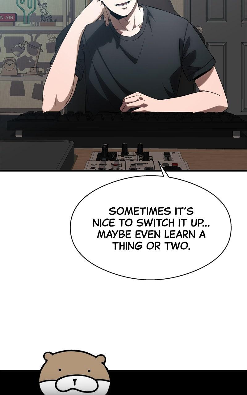 Ghost Dating Simulation Chap 9 - Next Chap 10