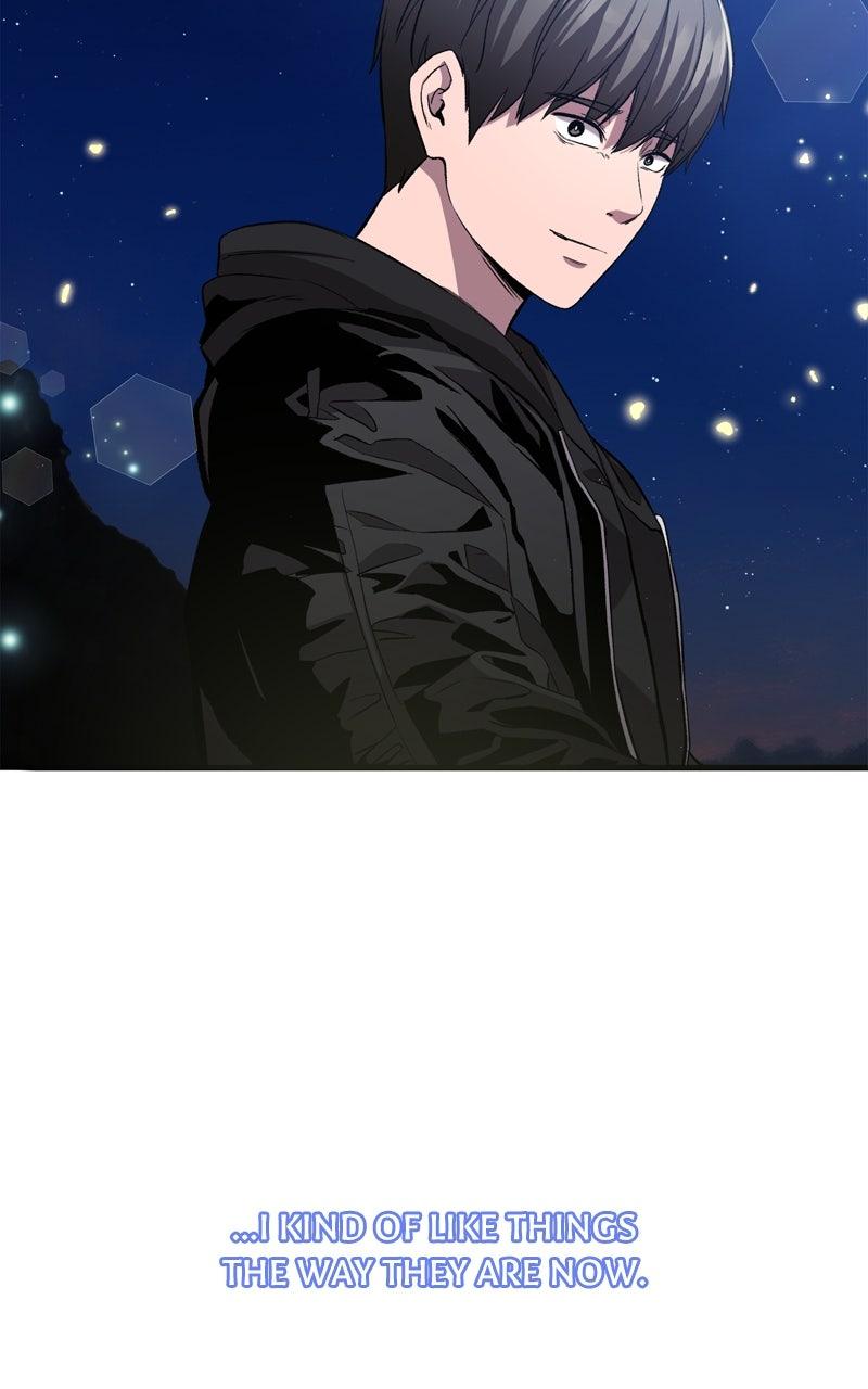 Ghost Dating Simulation Chap 9 - Next Chap 10