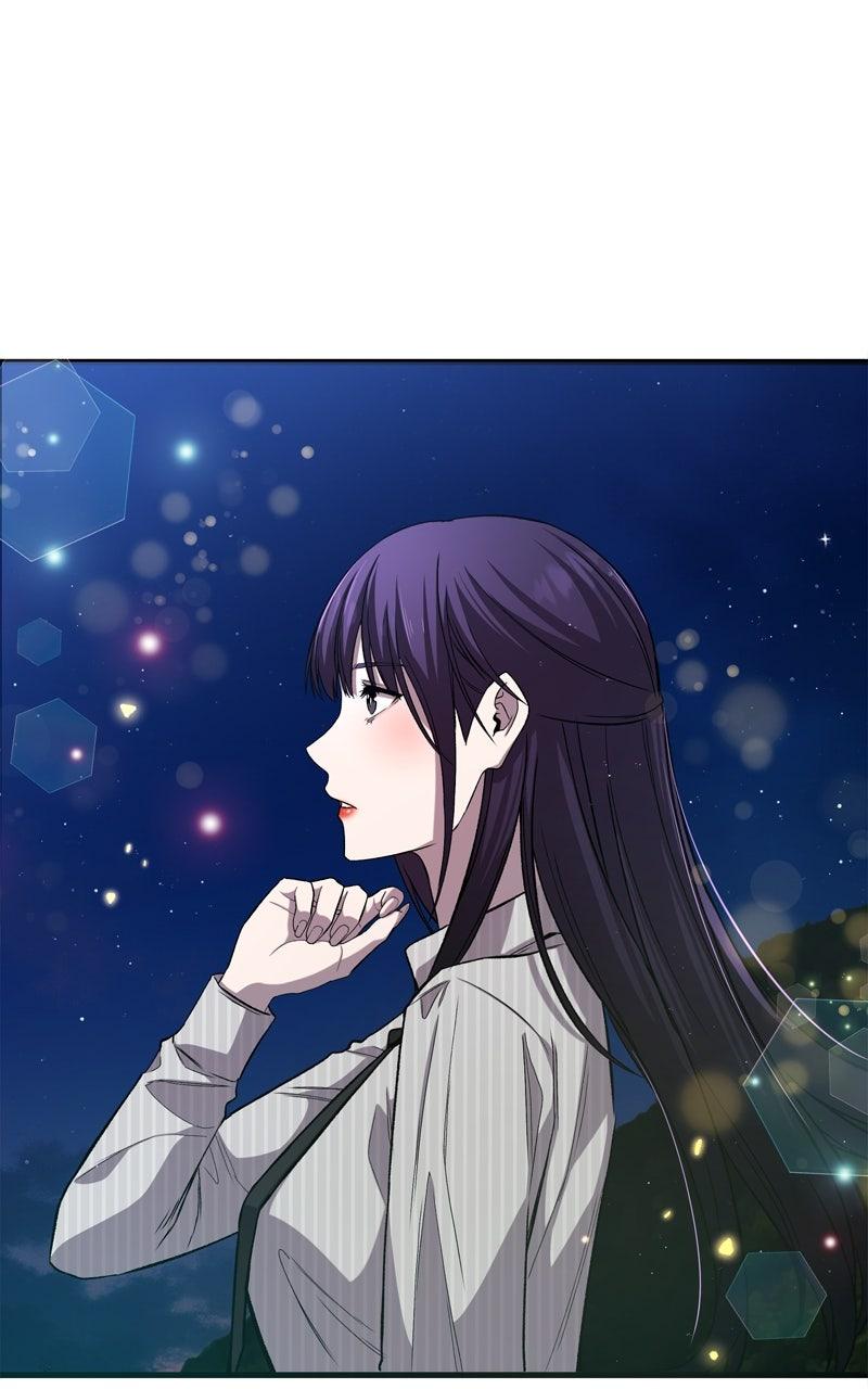 Ghost Dating Simulation Chap 9 - Next Chap 10
