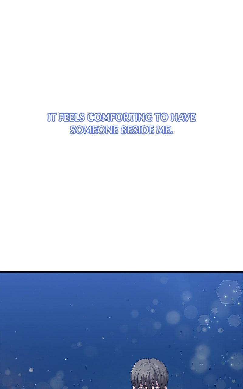 Ghost Dating Simulation Chap 9 - Next Chap 10