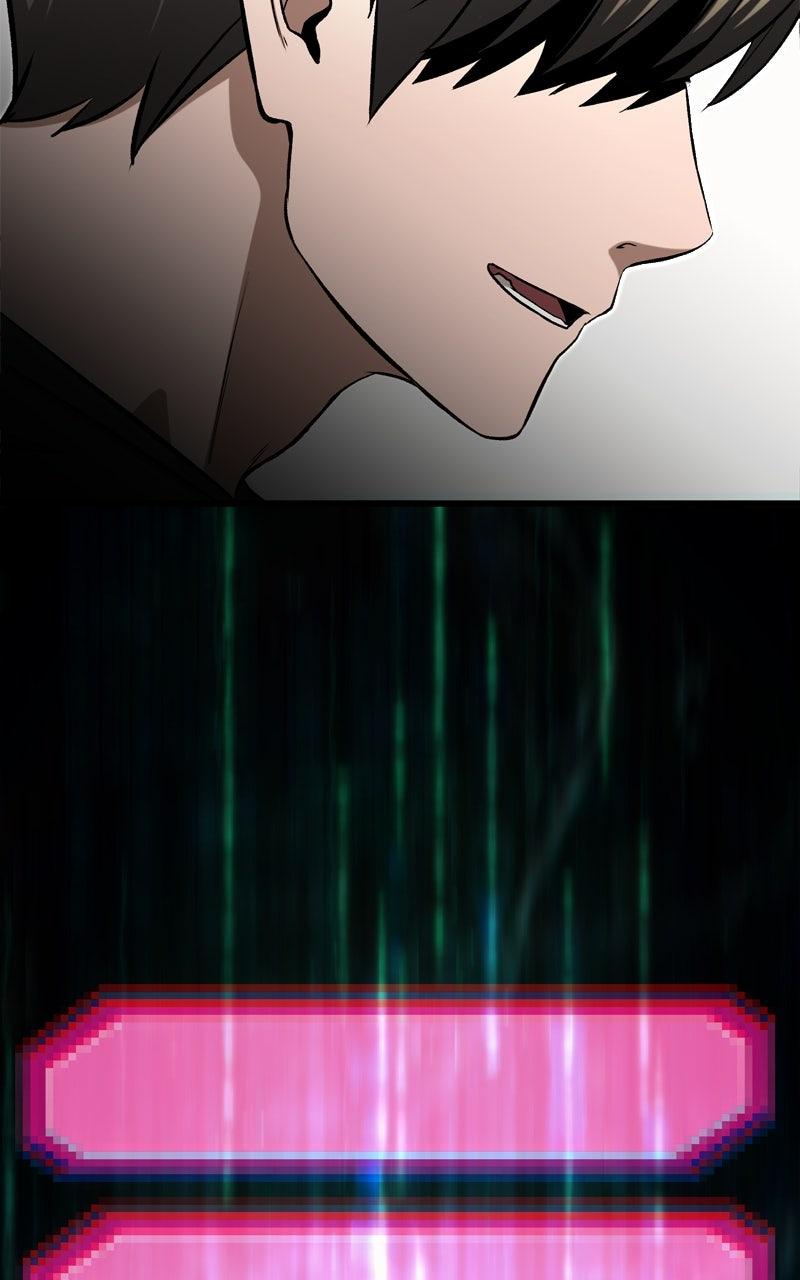 Ghost Dating Simulation Chap 9 - Next Chap 10