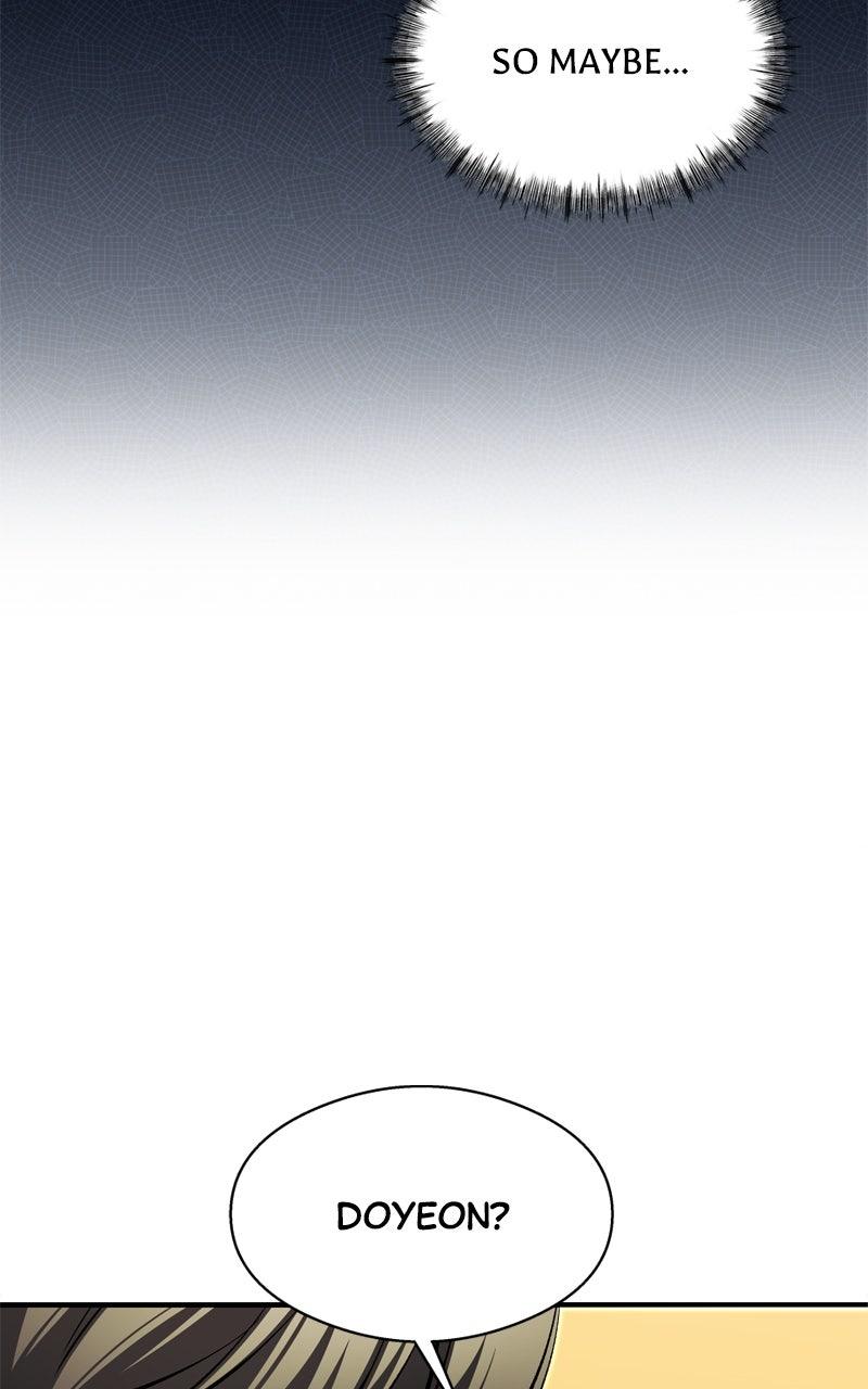 Ghost Dating Simulation Chap 9 - Next Chap 10